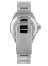 Tag Heuer Aquaracer Quarz Professional 200 40mm