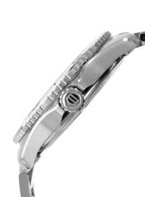 Tag Heuer Aquaracer Quarz Professional 200 Solargraph 40mm