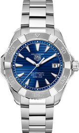 Tag Heuer Aquaracer Calibre TH50-00 Professional 200 Solargraph 40 mm