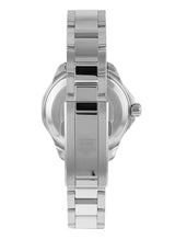 Tag Heuer Aquaracer Quarz Professional 200 Solargraph 34mm
