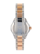 Tag Heuer Aquaracer Quarz Professional 200 Solargraph 34mm