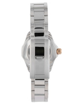 Tag Heuer Aquaracer Quarz Professional 200 30mm