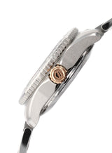 Tag Heuer Aquaracer Quarz Professional 200 30mm