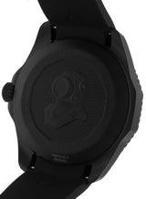 Tag Heuer Aquaracer 300m Calibre 5 Automatik 43mm