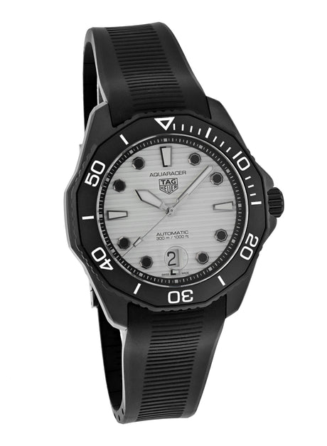 Tag Heuer Aquaracer 300m Calibre 5 Automatik 43mm