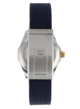 Tag Heuer Aquaracer 200m Calibre 5 Automatic Professional 200 Date 40mm