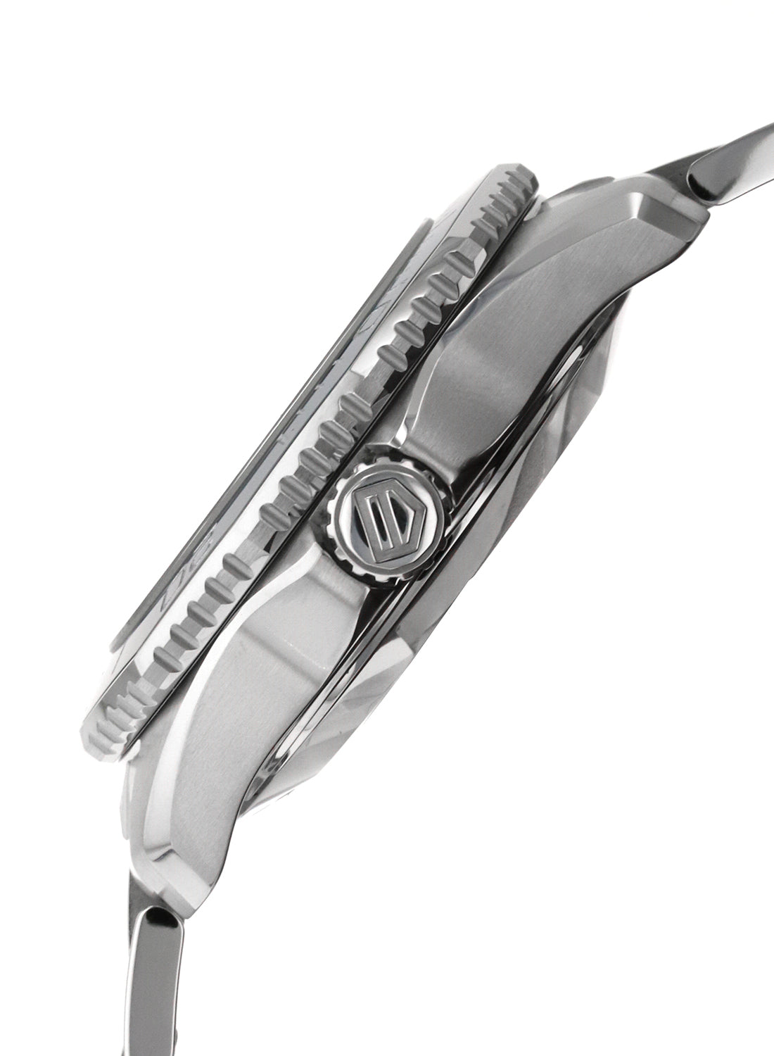 Tag Heuer Aquaracer 300m Calibre 5 Automatik 36mm