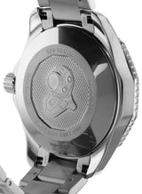 Tag Heuer Aquaracer 300m Calibre 5 Automatik 36mm