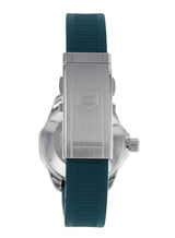Tag Heuer Aquaracer 300m Calibre 5 Automatik 36mm