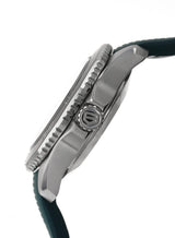 Tag Heuer Aquaracer 300m Calibre 5 Automatik 36mm