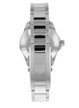 Tag Heuer Aquaracer 300m Calibre 5 Automatik 36mm