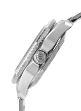 Tag Heuer Aquaracer 300m Calibre 5 Automatik 36mm