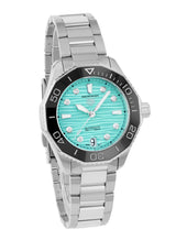 Tag Heuer Aquaracer 300m Calibre 5 Automatik 36mm