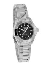 Tag Heuer Aquaracer 200m Calibre 9 Automatic Professional 200 Date 30mm