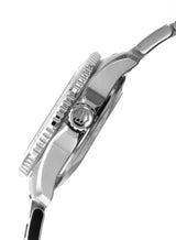 Tag Heuer Aquaracer 200m Calibre 9 Automatic Professional 200 Date 30mm