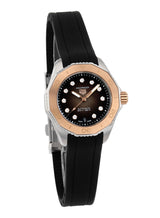 Tag Heuer Aquaracer 200m Calibre 9 Automatic Professional 200 Date 30mm