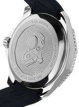Tag Heuer Aquaracer 300m Calibre TH31-00 COSC Automatic Professional 300 Date 42mm