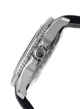 Tag Heuer Aquaracer 300m Calibre TH31-00 COSC Automatic Professional 300 Date 42mm