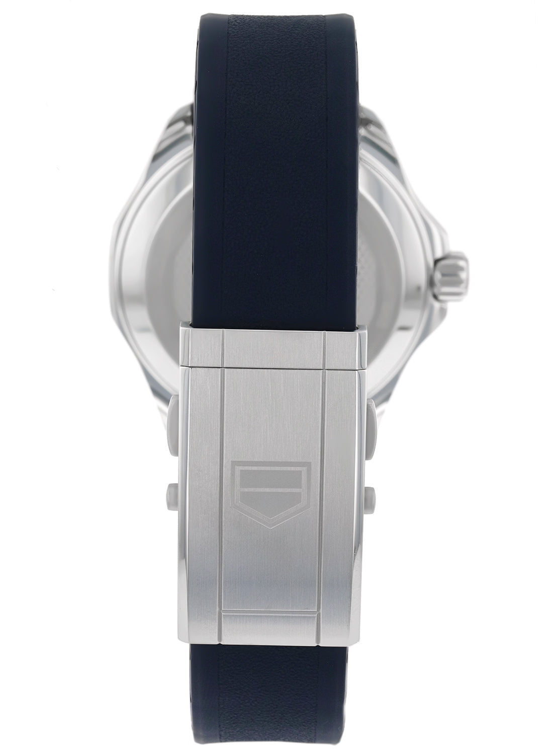 Tag Heuer Aquaracer 300m Calibre TH31-00 COSC Automatic Professional 300 Date 42mm
