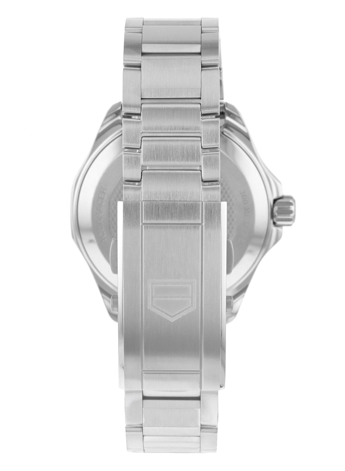 Tag Heuer Aquaracer 300m Calibre TH31-00 COSC Automatic Professional 300 Date 42mm