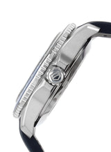 Tag Heuer Aquaracer 300m Calibre TH31-03 COSC Automatic Professional 300 GMT 42mm