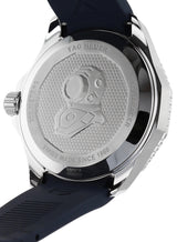 Tag Heuer Aquaracer 300m Calibre TH31-03 COSC Automatic Professional 300 GMT 42mm
