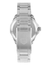 Tag Heuer Aquaracer 300m Calibre TH31-03 COSC Automatic Professional 300 GMT 42mm