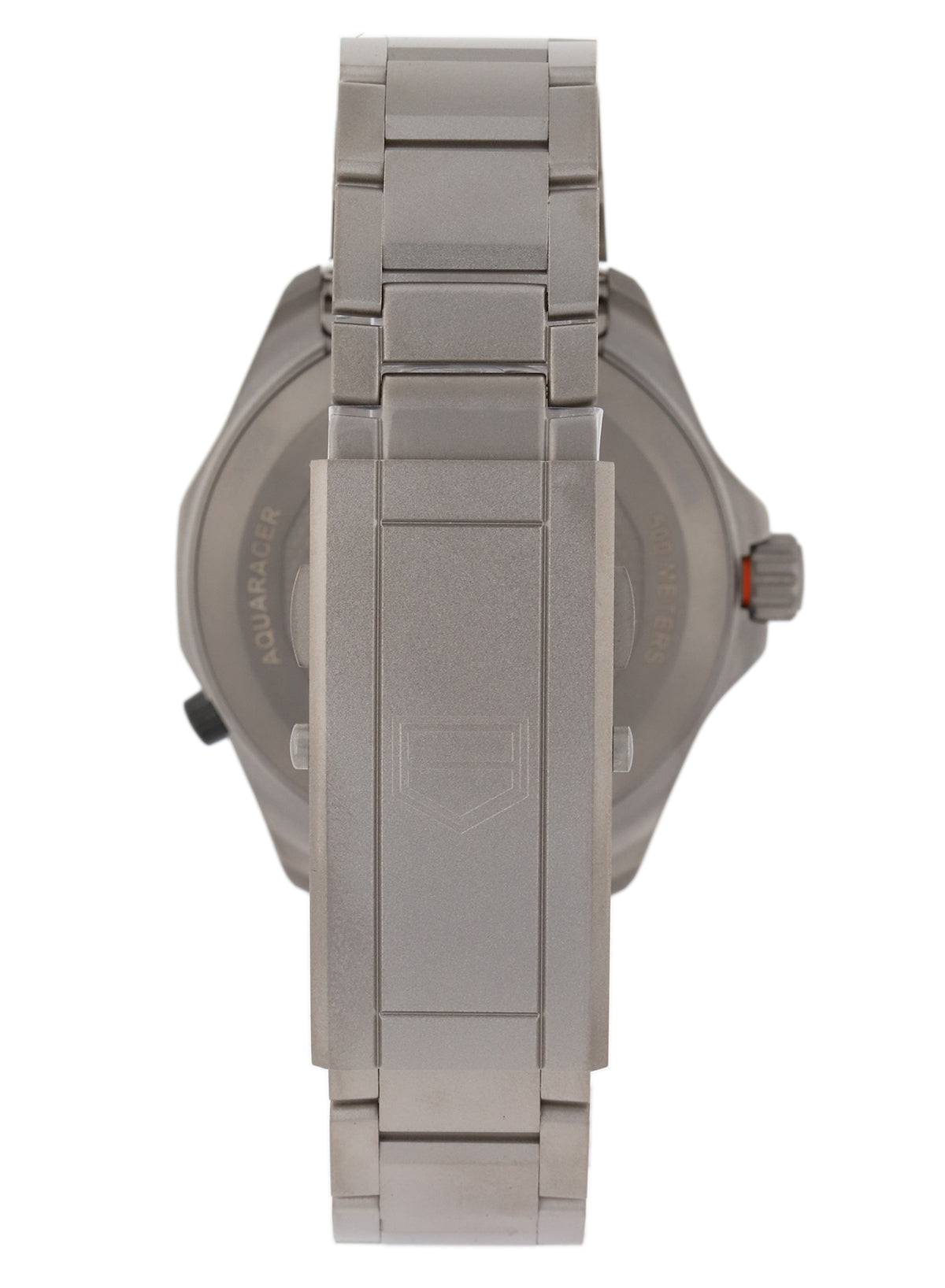 Tag Heuer Aquaracer 500 Date Ref. WBP5183.BF0010