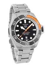 Tag Heuer Aquaracer 1000 Superdiver 45mm