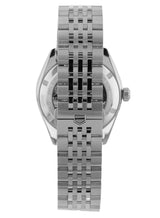 Tag Heuer Carrera Astronomer Calibre 7 Automatic Moonphase 39mm
