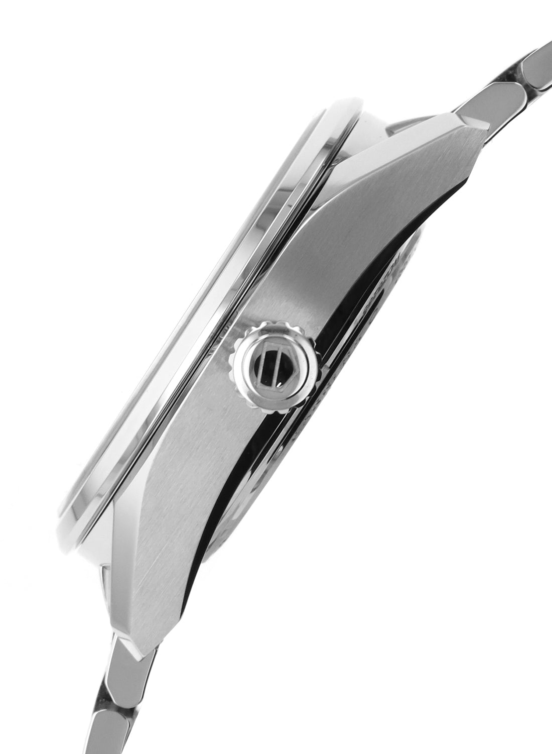 Tag Heuer Carrera Astronomer Calibre 7 Automatic Moonphase 39mm