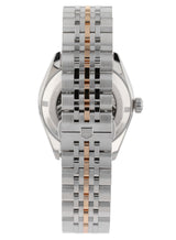 Tag Heuer Carrera Astronomer Calibre 7 Automatic Moonphase 39mm
