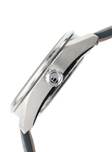 Tag Heuer Carrera Astronomer Calibre 7 Automatic Moonphase 39mm