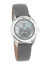 Tag Heuer Carrera Astronomer Calibre 7 Automatic Moonphase 39mm