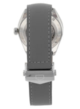 Tag Heuer Carrera Astronomer Calibre 7 Automatic Moonphase 39mm