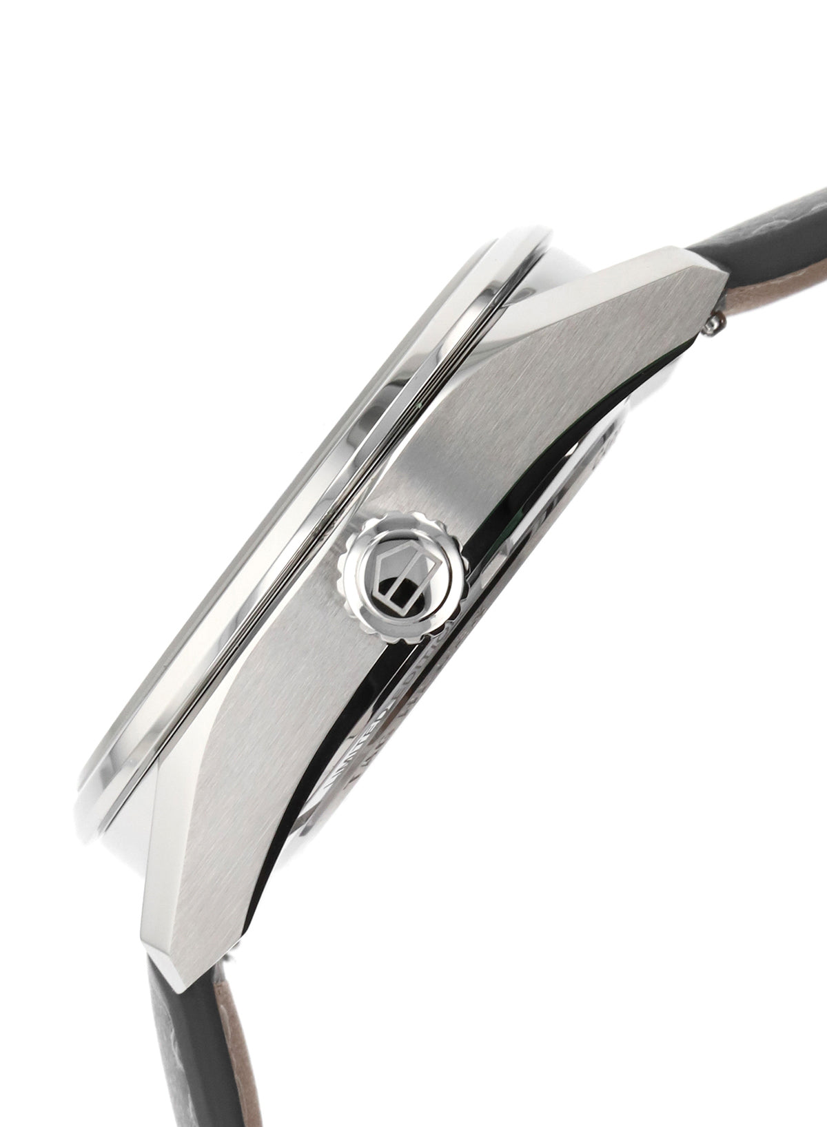 Tag Heuer Carrera Astronomer Calibre 7 Automatic Moonphase 39mm