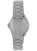 Tag Heuer Formula 1 Solargraph 38mm