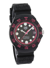 Tag Heuer Formula 1 Solargraph 38mm