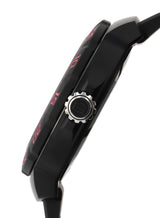 Tag Heuer Formula 1 Solargraph 38mm