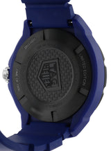 Tag Heuer Formula 1 Solargraph 38mm