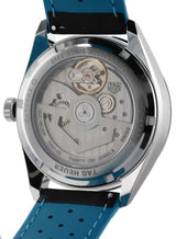 Tag Heuer Carrera TH31-02 Day-Date
