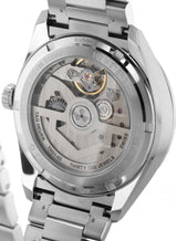 Tag Heuer Carrera TH31-02 Day-Date