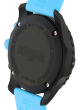 Breitling Endurance Pro Ref. X82310281B1S1