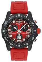 Breitling Endurance Pro Ironman