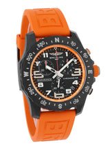 Breitling Endurance Pro Ref. X82310A51B1S1