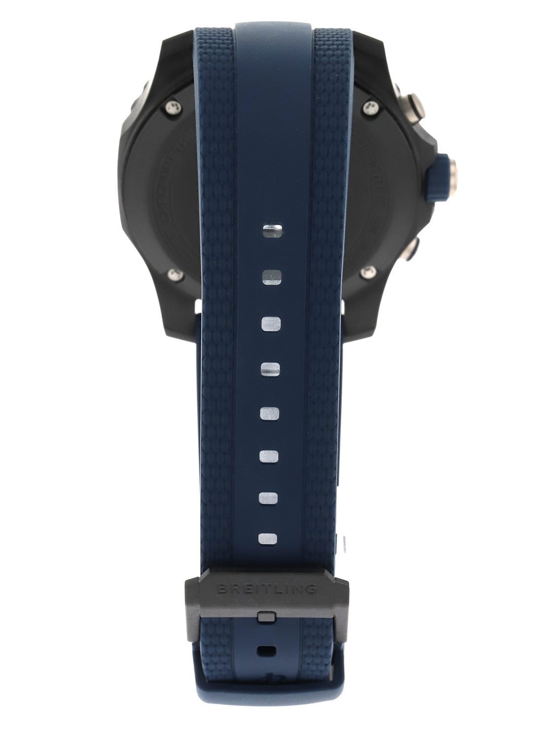 Breitling Endurance Pro 44