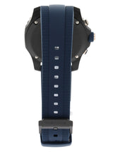 Breitling Endurance Pro 44