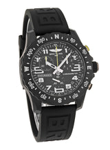 Breitling Endurance Pro Ref. X82310E51B1S1
