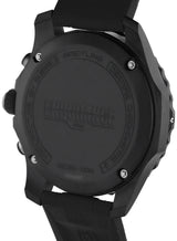 Breitling Endurance Pro 44