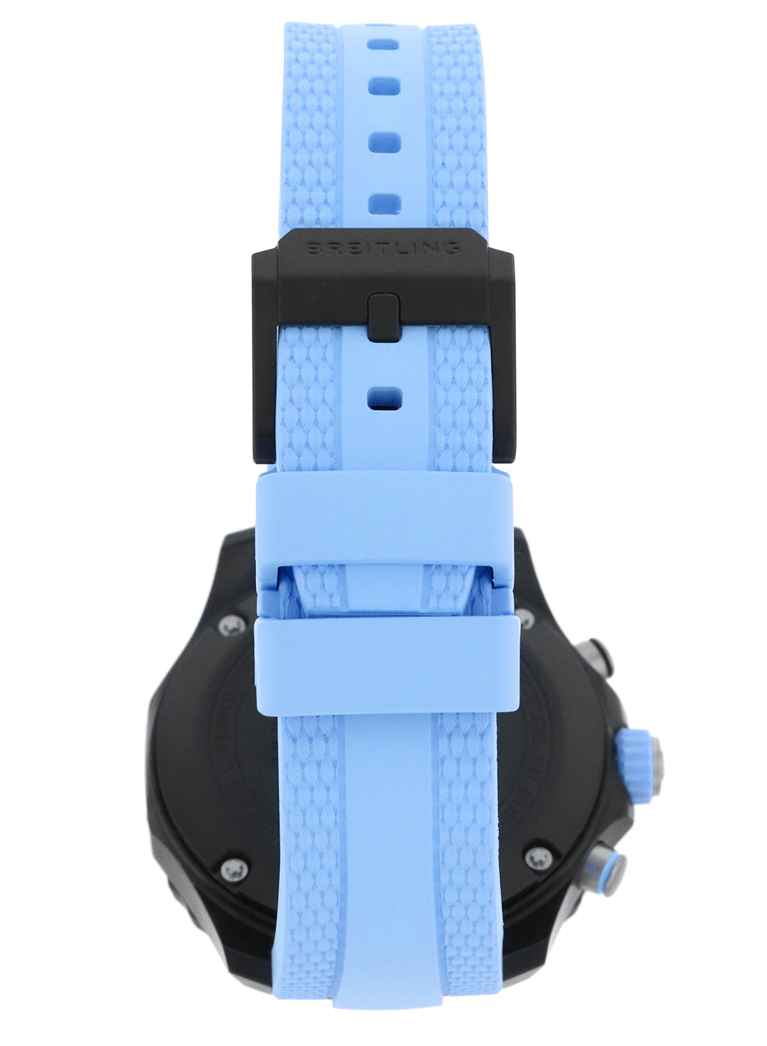 Breitling Endurance Pro 38